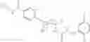 Fig. 165 - 11 β-HSD1 modulators