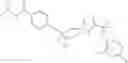 Fig. 166 - 11 β-HSD1 modulators