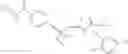 Fig. 167 - 11 β-HSD1 modulators