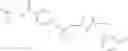 Fig. 168 - 11 β-HSD1 modulators