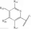 Fig. 17 - 11 β-HSD1 modulators