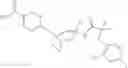 Fig. 170 - 11 β-HSD1 modulators