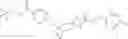 Fig. 171 - 11 β-HSD1 modulators