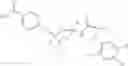 Fig. 172 - 11 β-HSD1 modulators