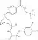Fig. 174 - 11 β-HSD1 modulators
