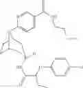 Fig. 177 - 11 β-HSD1 modulators