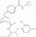 Fig. 178 - 11 β-HSD1 modulators
