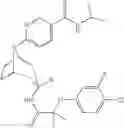 Fig. 180 - 11 β-HSD1 modulators