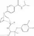 Fig. 181 - 11 β-HSD1 modulators
