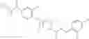Fig. 182 - 11 β-HSD1 modulators