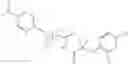 Fig. 183 - 11 β-HSD1 modulators