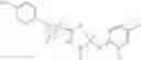 Fig. 184 - 11 β-HSD1 modulators