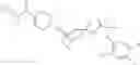 Fig. 187 - 11 β-HSD1 modulators