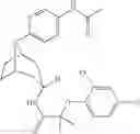Fig. 190 - 11 β-HSD1 modulators