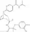 Fig. 191 - 11 β-HSD1 modulators