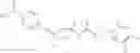 Fig. 192 - 11 β-HSD1 modulators