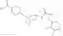 Fig. 193 - 11 β-HSD1 modulators
