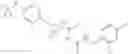 Fig. 197 - 11 β-HSD1 modulators