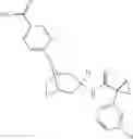 Fig. 198 - 11 β-HSD1 modulators
