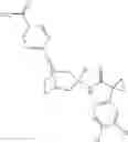 Fig. 199 - 11 β-HSD1 modulators