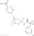 Fig. 200 - 11 β-HSD1 modulators