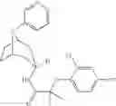 Fig. 202 - 11 β-HSD1 modulators