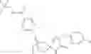 Fig. 205 - 11 β-HSD1 modulators