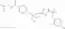 Fig. 206 - 11 β-HSD1 modulators