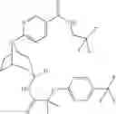 Fig. 207 - 11 β-HSD1 modulators