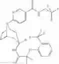 Fig. 208 - 11 β-HSD1 modulators