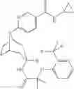 Fig. 209 - 11 β-HSD1 modulators