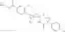 Fig. 214 - 11 β-HSD1 modulators