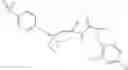 Fig. 216 - 11 β-HSD1 modulators