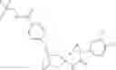 Fig. 217 - 11 β-HSD1 modulators