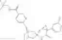 Fig. 218 - 11 β-HSD1 modulators