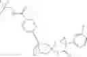 Fig. 219 - 11 β-HSD1 modulators