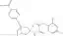 Fig. 220 - 11 β-HSD1 modulators