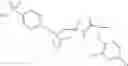 Fig. 221 - 11 β-HSD1 modulators