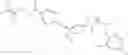 Fig. 222 - 11 β-HSD1 modulators