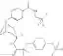 Fig. 224 - 11 β-HSD1 modulators