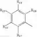 Fig. 23 - 11 β-HSD1 modulators