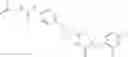 Fig. 231 - 11 β-HSD1 modulators