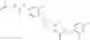Fig. 232 - 11 β-HSD1 modulators