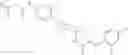 Fig. 235 - 11 β-HSD1 modulators