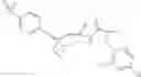 Fig. 236 - 11 β-HSD1 modulators