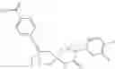 Fig. 237 - 11 β-HSD1 modulators