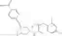 Fig. 238 - 11 β-HSD1 modulators
