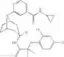Fig. 239 - 11 β-HSD1 modulators