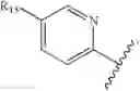Fig. 24 - 11 β-HSD1 modulators