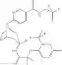 Fig. 241 - 11 β-HSD1 modulators